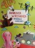 AKADEMIA WYCINANIA PAPIEROWE WARSZTATY - Marcelina Grabowska – Piątek